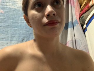 Erotiska video tērzēšana PrettyAsianLover