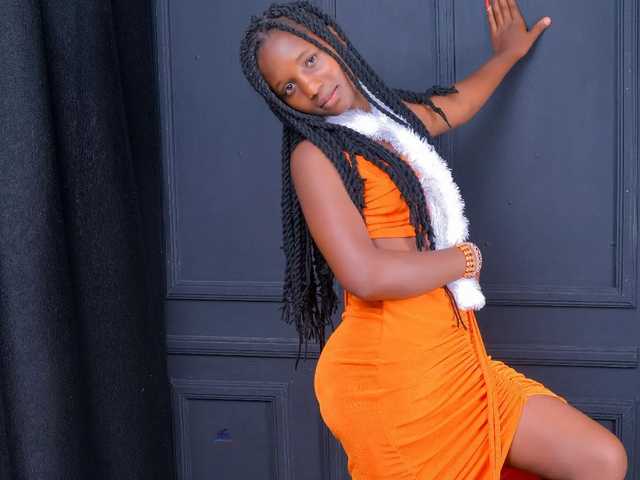 Profila foto Prettybii