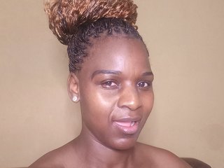 Erotiska video tērzēšana Prettybkack25