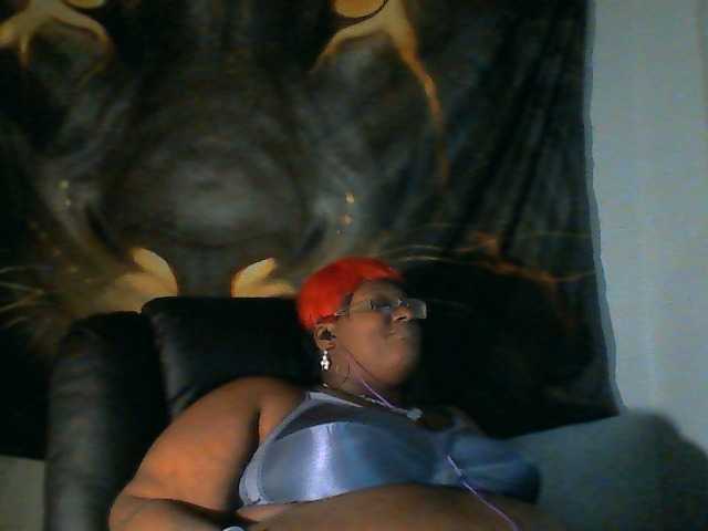 Fotogrāfijas PrettyBlacc I DONT DO FREE SHOWS FLASH IN LOBBY ONLY YOU WANT MORE KEEP TIPPING ALL NUDES PVT ONLY