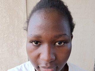 Erotiska video tērzēšana Prettycameltoe1