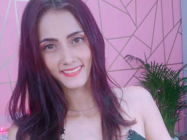 Profila foto prettychanel