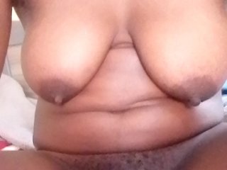 Erotiska video tērzēšana Prettychick