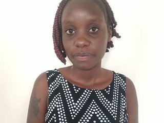 Erotiska video tērzēšana Prettydarksin