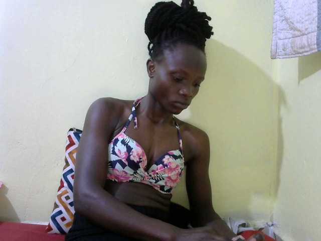 Apraides ekrānuzņēmumi Prettyebony2