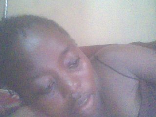 Erotiska video tērzēšana PrettyG