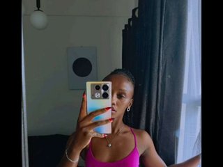 Erotiska video tērzēšana Prettygee