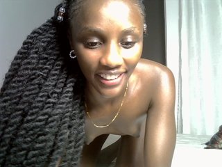 Erotiska video tērzēšana Prettygee