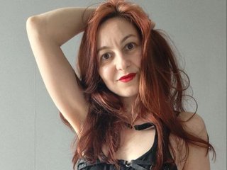 Erotiska video tērzēšana Sashenka777