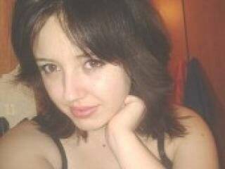 Erotiska video tērzēšana prettyholly