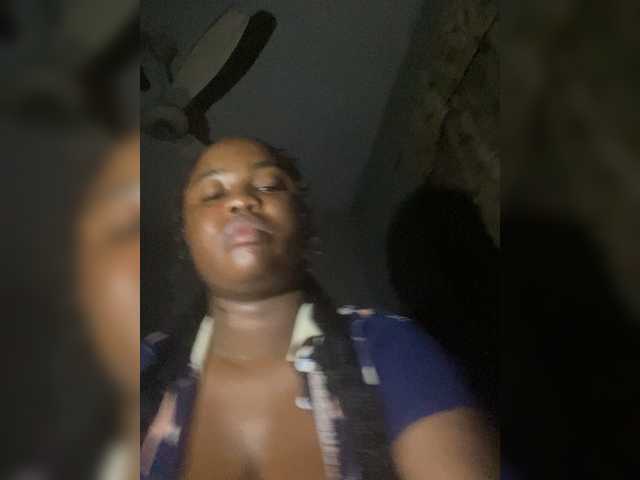 Apraides ekrānuzņēmumi PrettyJade