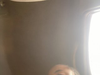 Erotiska video tērzēšana PrettyJade