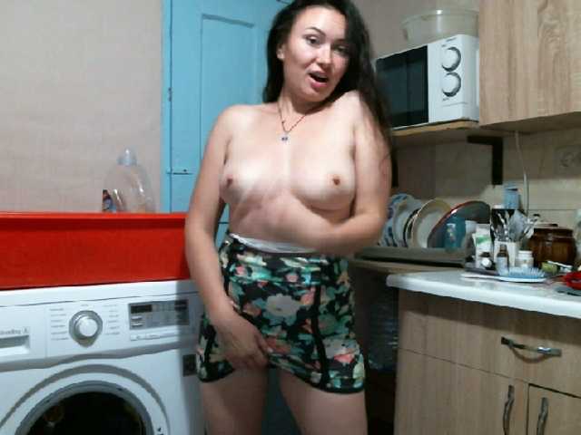 Apraides ekrānuzņēmumi prettyjulia