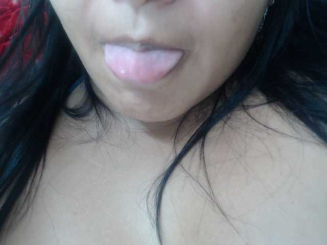 Fotogrāfijas prettykarla quien quiere jugar