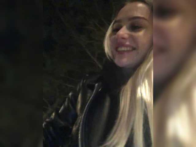 Apraides ekrānuzņēmumi _Katrinka_