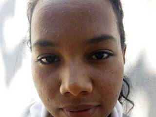 Erotiska video tērzēšana Prettykiller