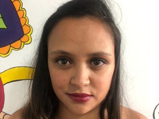 Profila foto prettykinky
