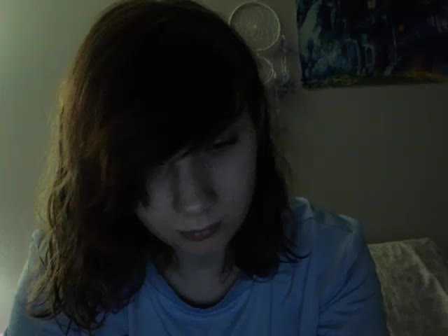 Apraides ekrānuzņēmumi PrettyKitty24