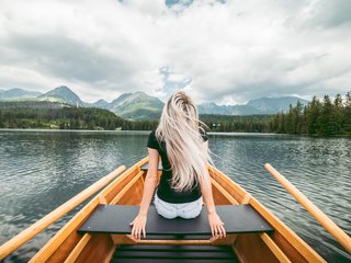 Erotiska video tērzēšana PrettyLadiesa