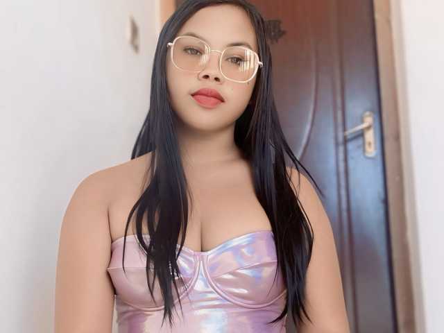 Profila foto PrettyLie