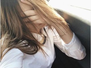 Erotiska video tērzēšana Mrs_Peach