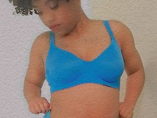 Erotiska video tērzēšana Prettylittlemissy