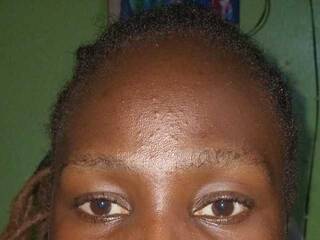 Erotiska video tērzēšana Prettylover2