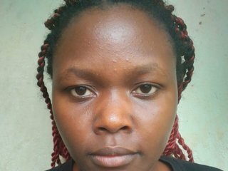 Erotiska video tērzēšana prettylynne