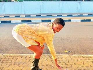 Erotiska video tērzēšana prettymacq