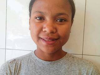 Erotiska video tērzēšana Prettymaya