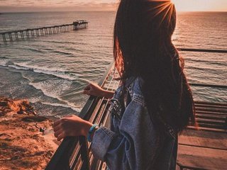 Erotiska video tērzēšana Prettymellanin