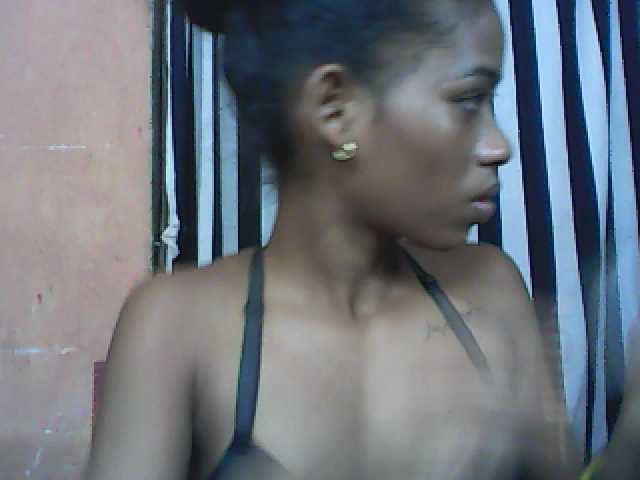 Apraides ekrānuzņēmumi prettymims