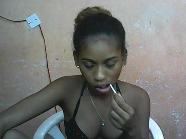 Apraides ekrānuzņēmumi prettymims