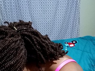 Erotiska video tērzēšana Prettymish