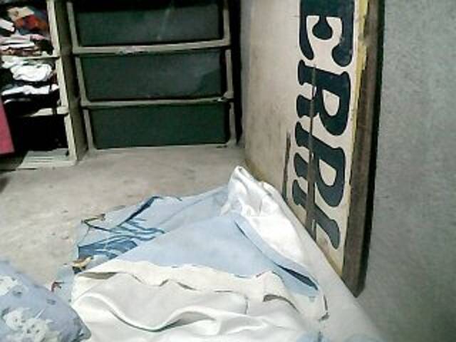 Apraides ekrānuzņēmumi PrettyMorena