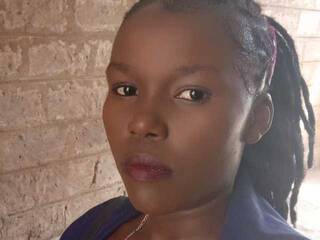 Erotiska video tērzēšana Prettynadia