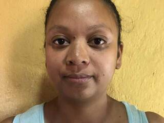 Erotiska video tērzēšana PrettyNana