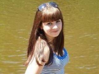 Erotiska video tērzēšana prettynata