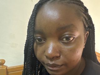 Erotiska video tērzēšana Prettynita