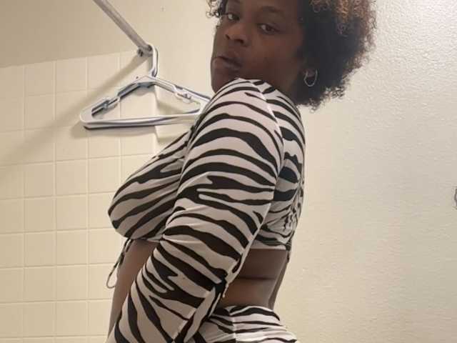 Profila foto prettynthick12