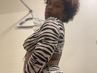 Erotiska video tērzēšana prettynthick12