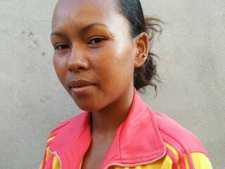 Erotiska video tērzēšana PrettyPa