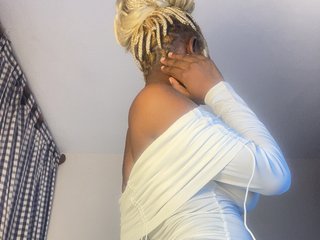 Erotiska video tērzēšana prettypapii