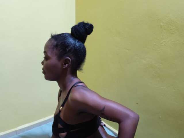 Profila foto Prettypussy