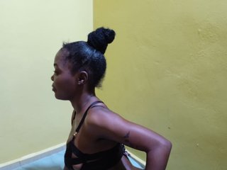 Erotiska video tērzēšana Prettypussy