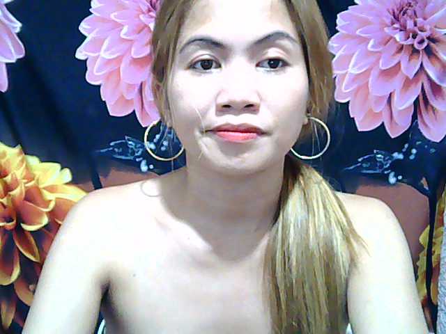 Apraides ekrānuzņēmumi Prettysam19