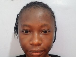 Erotiska video tērzēšana Prettysmile22