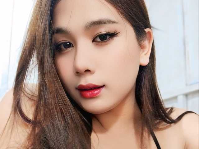 Profila foto prettystela13