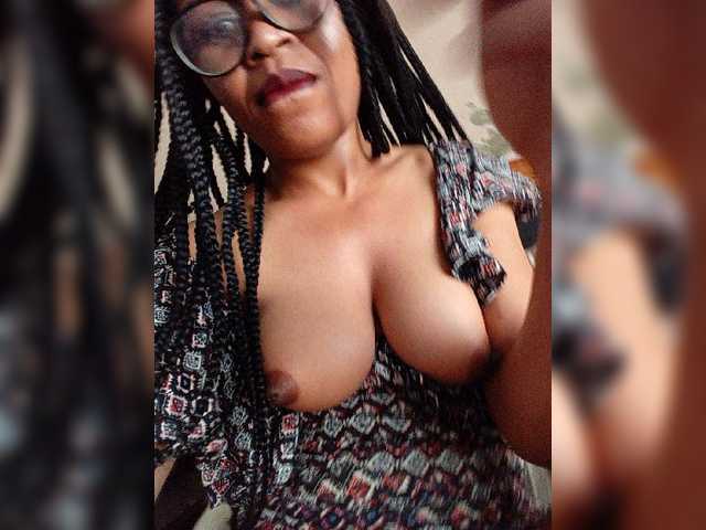 Fotogrāfijas Prettythang let me cum for you bbe....