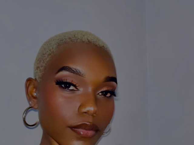 Profila foto prettyvee